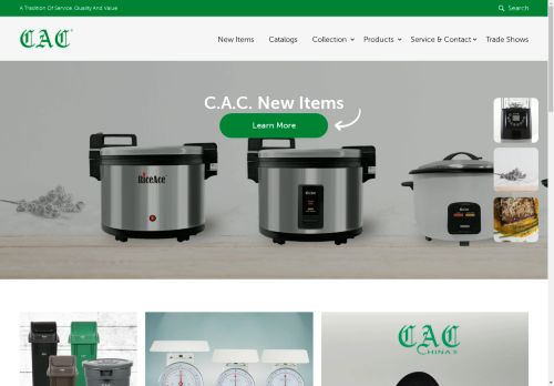 CAC China capture - 2025-04-14 14:06:45