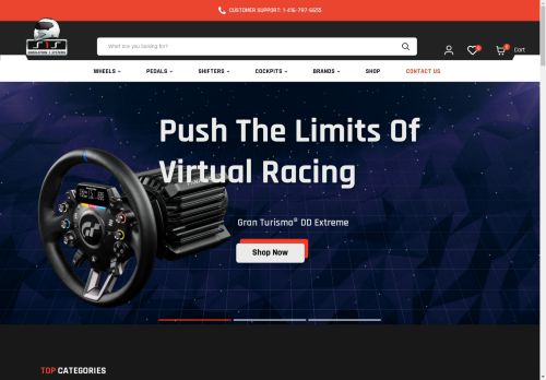 Simulation1 capture - 2025-04-14 14:09:49