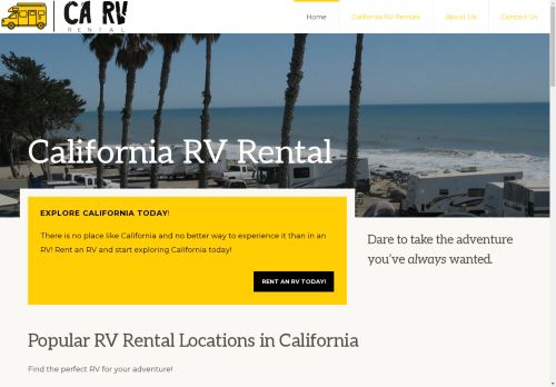 CA RV Rental capture - 2025-04-14 14:13:51