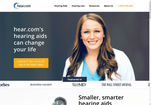 Hear.com CA capture - 2025-04-14 14:15:52