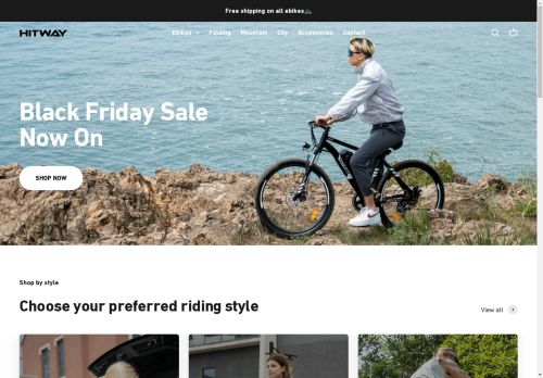 HITWAY CA capture - 2025-04-14 14:15:52