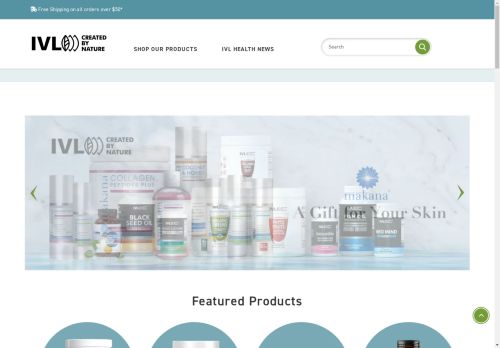 Created by Nature capture - 2025-04-14 14:18:51