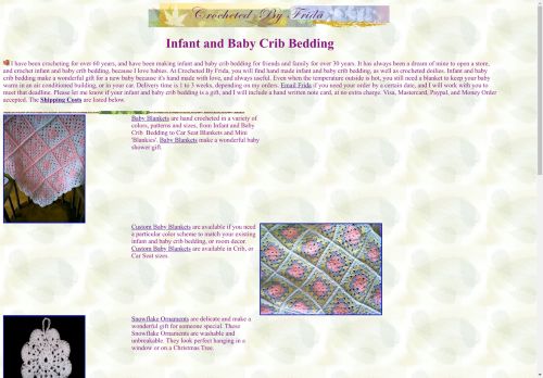 Crocheted By Frida capture - 2025-04-14 14:20:42