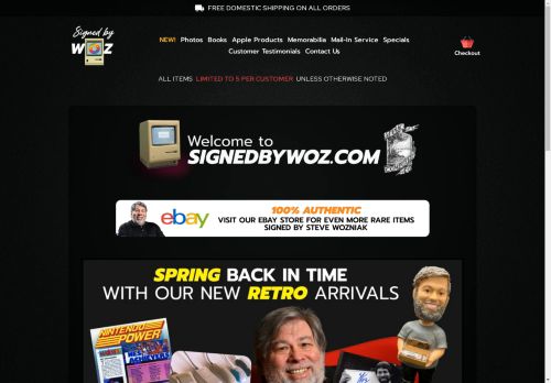 Signed by Woz capture - 2025-04-14 14:22:31