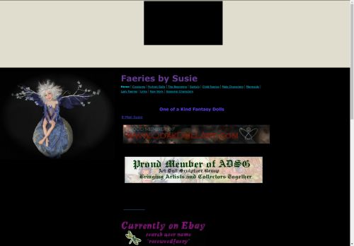 Faeries by Susie capture - 2025-04-14 14:24:32