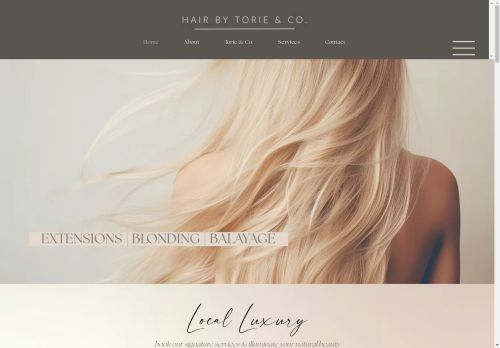 Hair by Torie & Co. capture - 2025-04-14 14:26:04