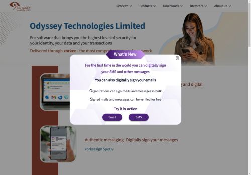 Snorkel-BX capture - 2025-04-14 14:26:04