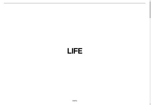 I will Teach You To Be Rich capture - 2025-04-14 14:28:05