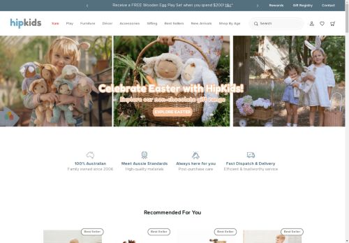 Hip Kids AU capture - 2025-04-14 14:30:58