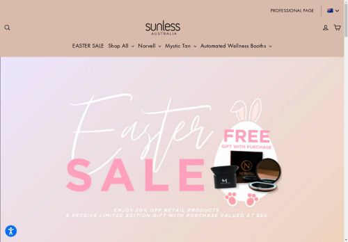 Sunless AU capture - 2025-04-14 14:38:13