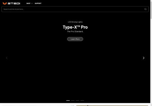 Stedi AU capture - 2025-04-14 14:40:15