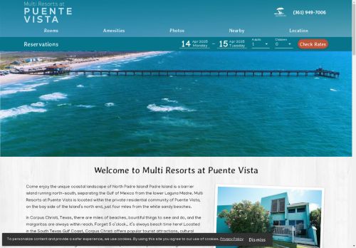 Multi Resorts at Puente Vista capture - 2025-04-14 14:40:15