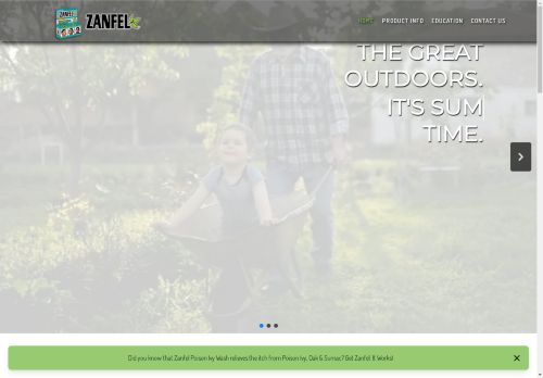 Zanfel capture - 2025-04-14 14:47:24