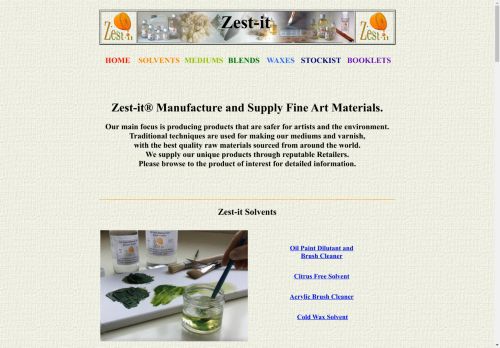 Zest-It capture - 2025-04-14 14:50:57