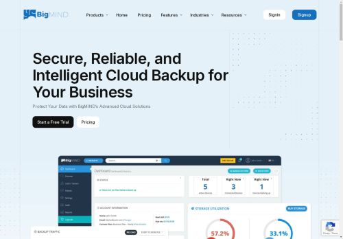 Zools Intelligent capture - 2025-04-14 14:51:58