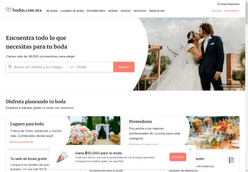 Zankyou ES capture - 2025-04-14 14:52:45