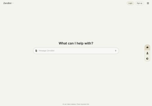 ZeroBot capture - 2025-04-14 14:53:36