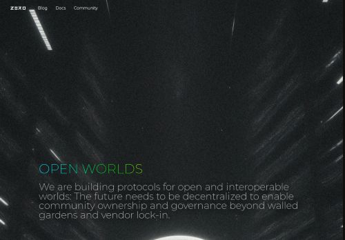 Zero Network capture - 2025-04-14 14:54:56