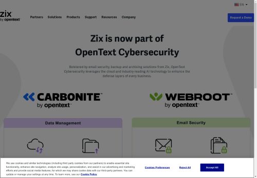 Zix capture - 2025-04-14 14:54:56