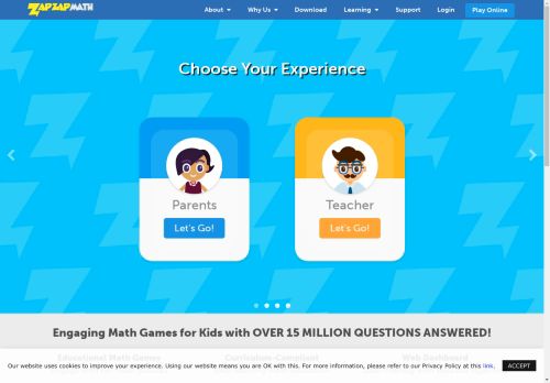 Zapzapmath capture - 2025-04-14 14:56:57