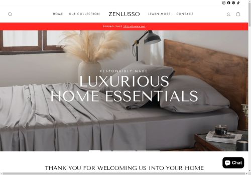 Zenlusso capture - 2025-04-14 14:56:57