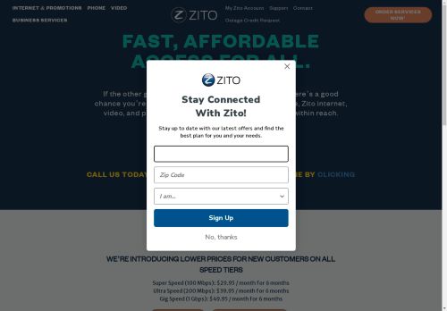 Zito Media capture - 2025-04-14 14:58:04