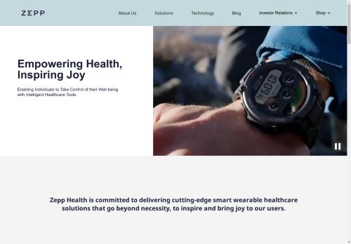 Zepp capture - 2025-04-14 15:00:06