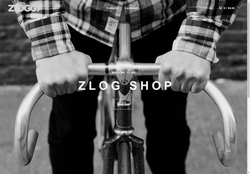 ZLog capture - 2025-04-14 15:00:06