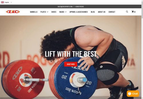 ZKC capture - 2025-04-14 15:01:06