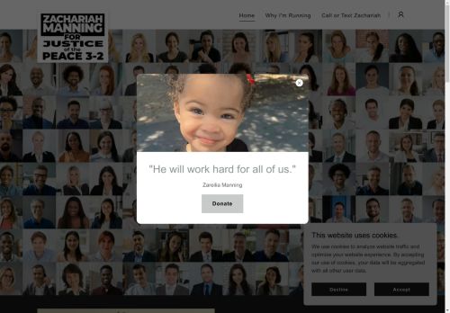 Zachariah Manning capture - 2025-04-14 15:01:06