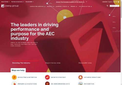 Zweig Group capture - 2025-04-14 15:04:13