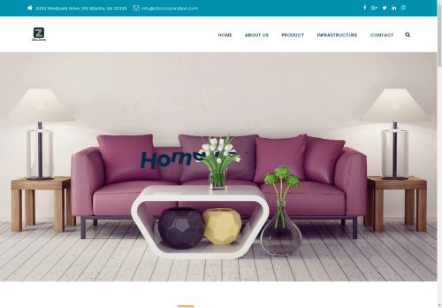 ZigZagInc capture - 2025-04-14 15:06:15