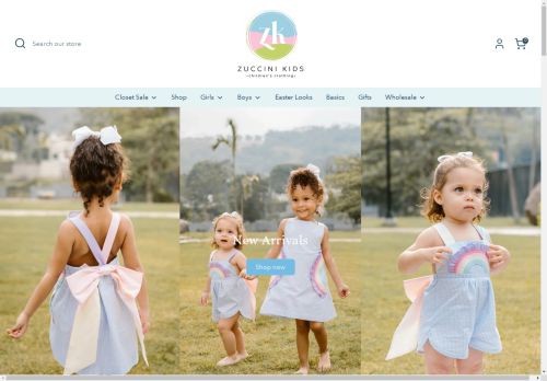 Zuccini capture - 2025-04-14 15:06:15