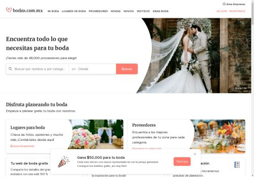 Zankyou IE capture - 2025-04-14 15:07:43