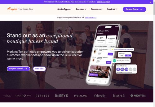 Zingfit capture - 2025-04-14 15:10:20