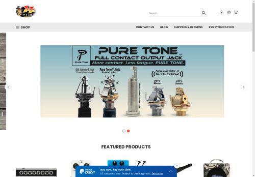 Zozo Music capture - 2025-04-14 15:18:59