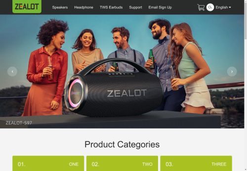 Zealot capture - 2025-04-14 15:18:59