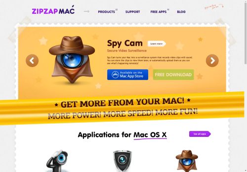 ZipZapMac capture - 2025-04-14 15:21:01