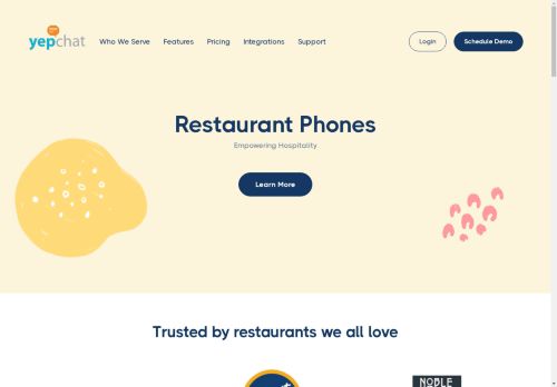 YepChat capture - 2025-04-14 15:26:06