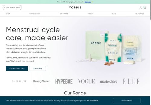 Yoppie capture - 2025-04-14 15:28:05