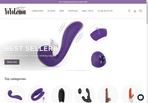 YoYoLemon CA capture - 2025-04-14 15:31:43