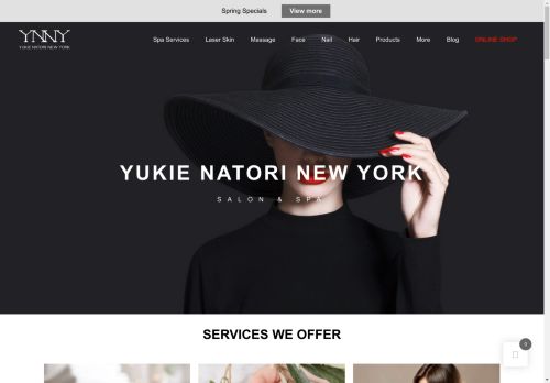 Yukie Natori capture - 2025-04-14 15:35:43