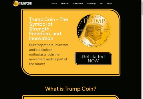 YieldTopia capture - 2025-04-14 15:35:43