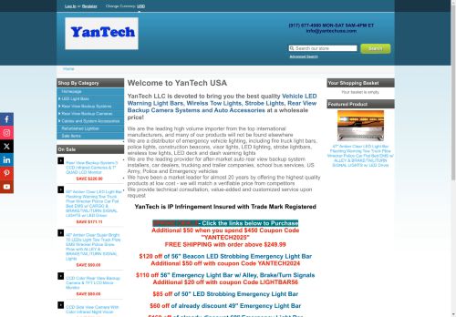 YanTech capture - 2025-04-14 15:39:45