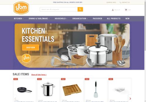 YBM Home capture - 2025-04-14 15:40:47