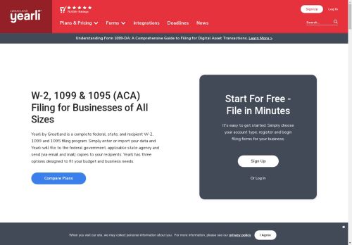 Yearli capture - 2025-04-14 15:44:33