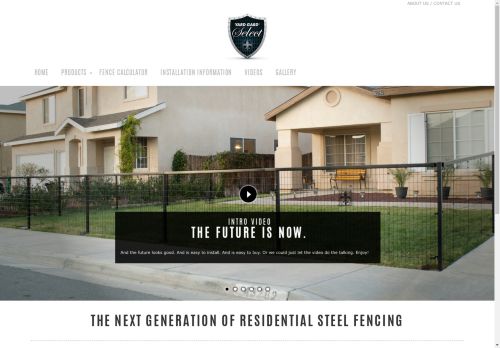 Yardgard capture - 2025-04-14 15:45:13