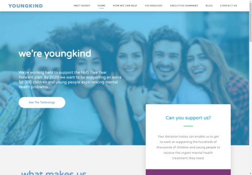 Youngkind capture - 2025-04-14 15:45:13