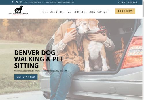 Your Best Friend’s Friend capture - 2025-04-14 15:48:12