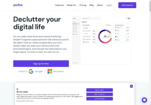 Yorba capture - 2025-04-14 15:48:12